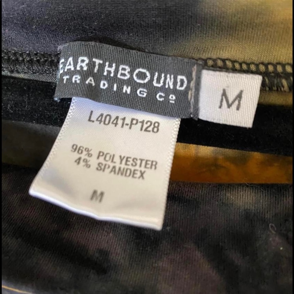 Earthbound Pants - image 2